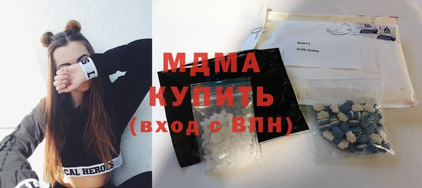 каннабис Алексин