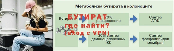 ALPHA PVP Алексеевка