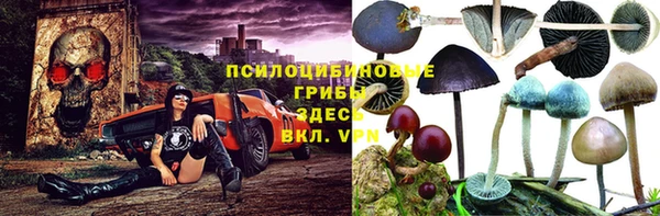 каннабис Алексин